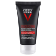 vichy homme structure force