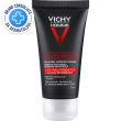 vichy homme trattamento anti -eta' structure force viso + occhi con ac