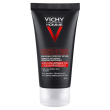 vichy homme structure force 50 ml