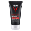 vichy homme structure force crema viso anti età 50ml