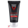 vichy homme structure force 50 ml