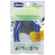 chicco zanza braccialetto antizanzare in plastica