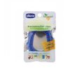 chicco - bracciale repellente in plastica per zanzare confezione 1 pezzo