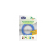 chicco anti zanzara braccialetto plastica