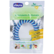 chicco braccialetto citronella 36m+, 1 pezzo