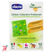 chicco zanza cerotti 12 pezzi