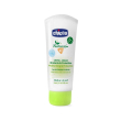 ch zanza crema