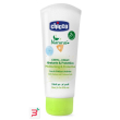 chicco zanza crema
