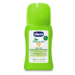 chicco ch zanza roll on 60ml