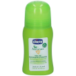 chicco® roll on rinfrescante & protettivo 60 ml roll-on