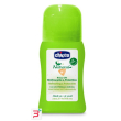 chicco zanza roll on 60 ml