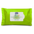 chicco zanza salviette 20 pezzi