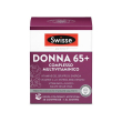 swisse donna 65+ multivit30cpr