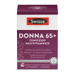 swisse donna 65+ multivitaminico 30 cpr