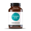 viridian synerbio bimbi 50g