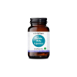 viridian acido alfa lipoico 30 capsule vegetali pz