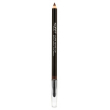korff cure make up matita occhi 03 brun