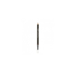 korff - cure make up matita occhi nera morbida con sfumino 03 confezione 1 pezzo