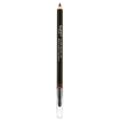 korff make up matita occhi marrone - matita morbida con sfumino - colore 03