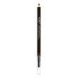 korff cure make up matita occhi 03 brun