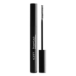 korff - cure make up powerlash mascara rinforzante confezione 7,6 ml