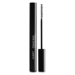 korff cure make up powerlash strenghtening mascara 3,6 - nero