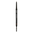 korff cure make up matita per sopracciglia slim 02 colore marrone