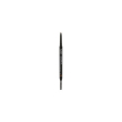 korff - cure make up matita sopracciglia retraibile slim 02 confezione 1 pezzo