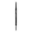 korff make up matita sopracciglia 02