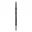 korff make up matita sopracciglia 02
