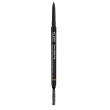 korff cure make up matita sopracciglia slim 02