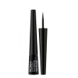 korff cure make up eyeliner vinile nero
