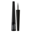 korff mk eyeliner vinile 2.5ml