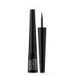 korff - cure make up eyeliner vinile nero confezione 2.5 ml
