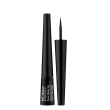 korff make up eyeliner vinile - eye liner fluido waterproof - 2,5 ml