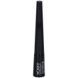 korff eyeliner vinile 1 pz stick
