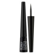korff cure make up eyeliner vinile 2,5 ml