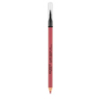 korff cure make up matita labbra 02