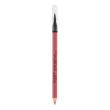 korff make up matita labbra 02