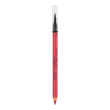 korff matita labbra 02 1 pz stick