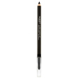 korff cure make up matita occhi 01 nero