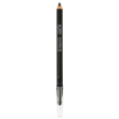 korff - cure make up matita occhi nera morbida con sfumino 01 confezione 1 pezzo