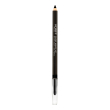 korff make up matita occhi 01