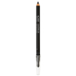 korff make up matita occhi nera - matita occhi black - colore 01