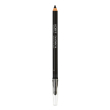 korff cure make up matita occhi colore n. 01 nero, 1.05 g
