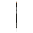 korff matita occhi 01 1 pz stick