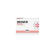 crioven 30cpr