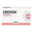 crioven 30cpr