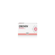 crioven 30cpr