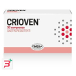 crioven 30 compresse